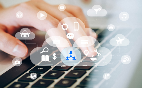 代辦北京公司注銷有什么優(yōu)勢(shì)？