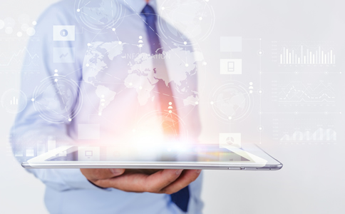 北京朝陽區(qū)做賬公司選擇優(yōu)勢、費用有哪些？