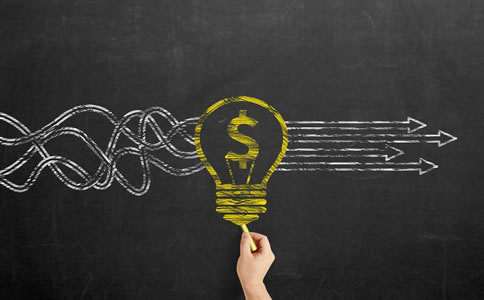 北京有限公司注冊怎么收費？