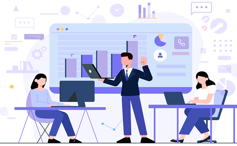 北京注冊新公司的條件需要哪些？