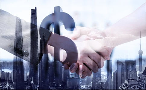 北京海淀區(qū)商標(biāo)注冊(cè)代辦所需費(fèi)用有哪些？