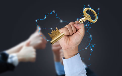 北京豐臺注冊公司如何辦理？需要哪些材料？