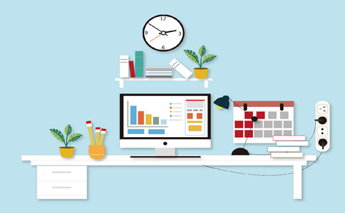 注銷北京公司需要哪些材料？注意事項有...