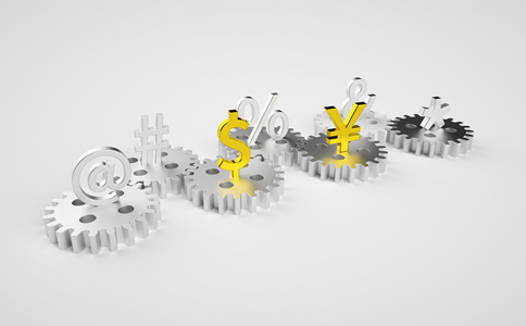 豐臺區(qū)財稅代理記賬所需費用、材料有哪...