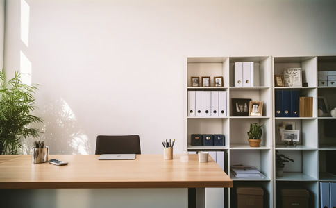 北京科技類公司注冊(cè)所需費(fèi)用、條件有什...