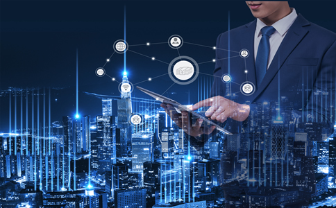 選擇西城區(qū)公司注冊地址需要注意什么？