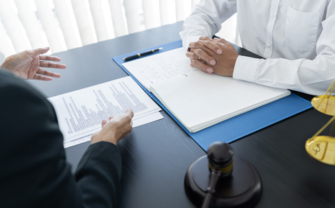 北京代理記賬需要哪些材料？有什么好處？