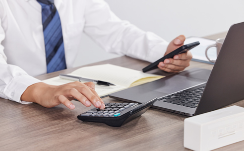 豐臺區(qū)做賬公司選擇費用有哪些？