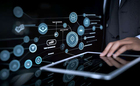 北京分公司注銷辦理步驟有什么？