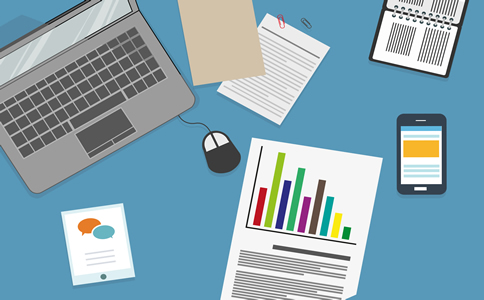 北京會計公司代理記賬優(yōu)勢、所需材料有什么？