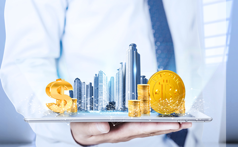 北京注冊(cè)公司辦理所需費(fèi)用有哪些？