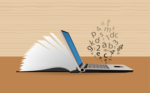 北京注冊公司需要哪些材料？