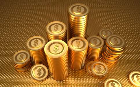 豐臺區(qū)企業(yè)代理記賬多少錢？有什么好處？