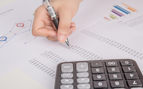 如何選擇北京代記賬的公司？哪家比較好...