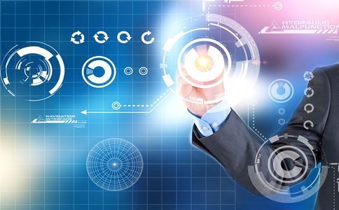 北京分公司注冊(cè)需滿足的條件、好處有什么？