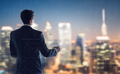 通州區(qū)公司注冊(cè)代辦需要哪些材料？