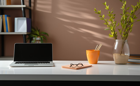 北京通州公司注冊代辦優(yōu)勢有哪些？