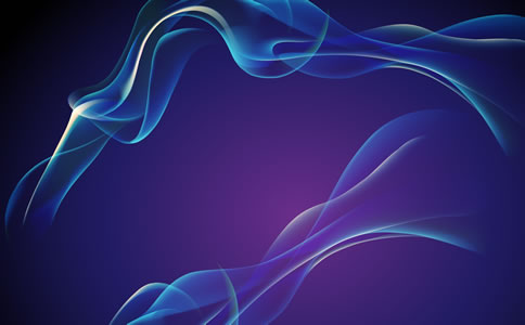 通州區(qū)營業(yè)執(zhí)照如何辦理？需要哪些材料？