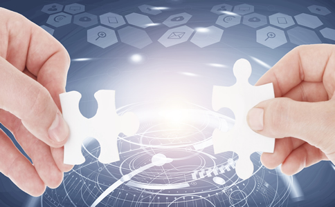 北京公司網(wǎng)上核名需注意什么？