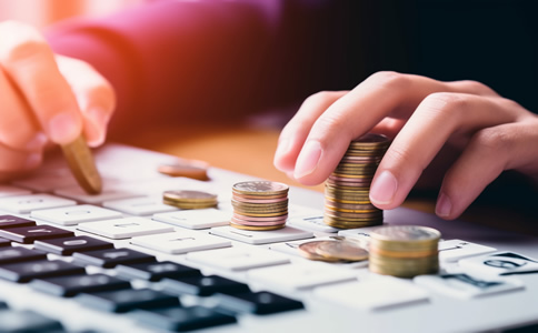 朝陽代理記賬所需費(fèi)用、優(yōu)勢有哪些？