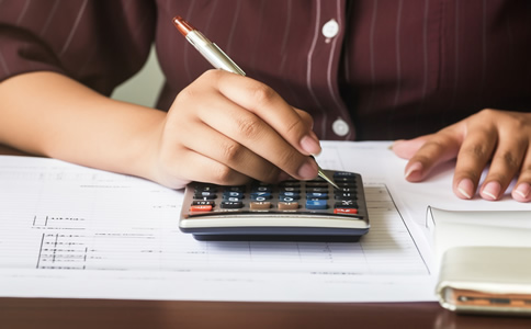 朝陽區(qū)代理記賬常見問題、所需材料有什么？