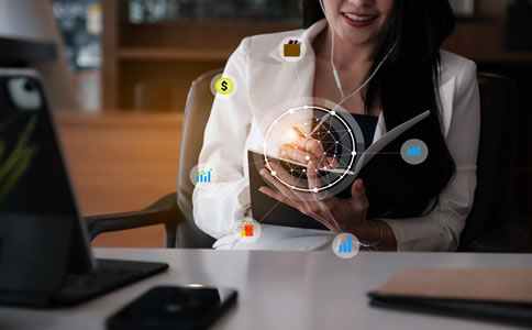 豐臺(tái)區(qū)代理記賬報(bào)稅公司哪家好？