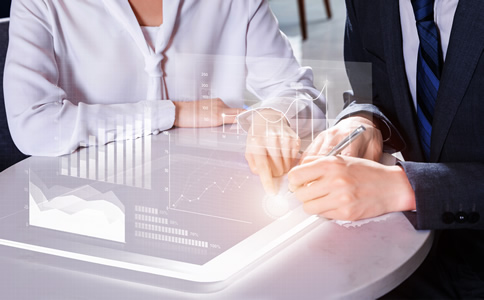 豐臺(tái)區(qū)企業(yè)代理記賬優(yōu)勢(shì)_豐臺(tái)代理記賬常見問題、材料