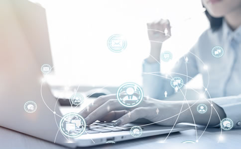 北京一般納稅人公司注銷流程、注意事項