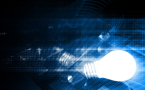 北京公司注銷(xiāo)相關(guān)條件有哪些？