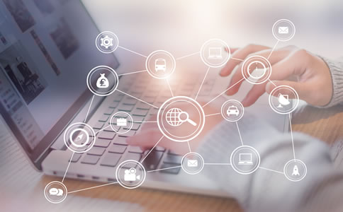 北京注冊(cè)公司所需費(fèi)用有什么？如何辦理...