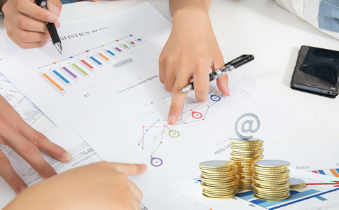 豐臺區(qū)財務代賬公司怎么選？選擇優(yōu)勢、所需材料