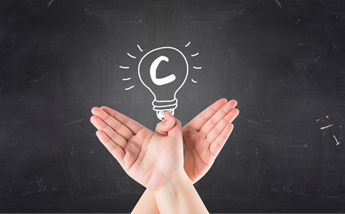 海淀區(qū)商標(biāo)注冊代辦多少錢？有什么優(yōu)勢？需要哪些材料？