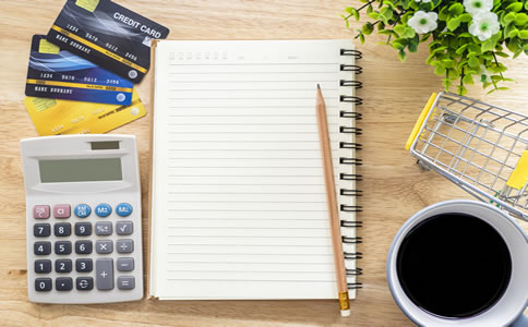 西城區(qū)公司注銷如何辦理？所需費(fèi)用、材料有什么？