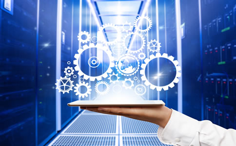 北京注冊(cè)公司需滿足的條件、注意事項(xiàng)有什么？