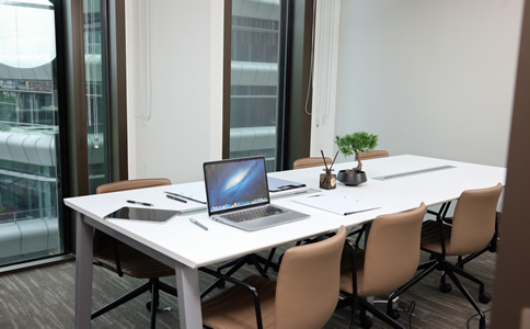 朝陽(yáng)區(qū)工商注冊(cè)如何辦理？需要哪些材料...