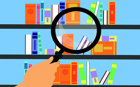 北京公司注銷辦理流程及材料、要求有什么？