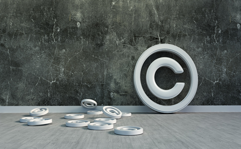 海淀區(qū)注冊(cè)公司商標(biāo)注意事項(xiàng)、材料有哪些？