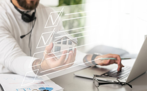 海淀區(qū)商標(biāo)注冊代理機(jī)構(gòu)如何選擇及選擇優(yōu)勢 海淀區(qū)商標(biāo)注冊代理機(jī)構(gòu)如何選擇及選擇優(yōu)勢