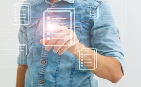 北京子公司注銷(xiāo)如何辦理？有什么要求？