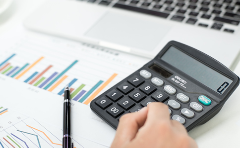 豐臺區(qū)記賬報稅材料、步驟與常見問題