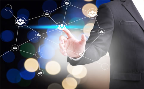 北京公司注銷服務(wù)所需材料與費(fèi)用有什么？