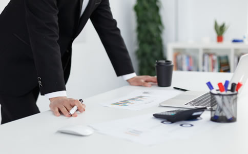 朝陽區(qū)企業(yè)代理記賬步驟、所需費(fèi)用有什...