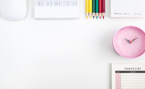 西城區(qū)公司注冊代理所需費(fèi)用、代辦理步驟詳解