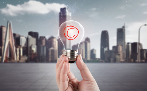 海淀區(qū)商標(biāo)代理怎么選？選擇優(yōu)勢有哪些？