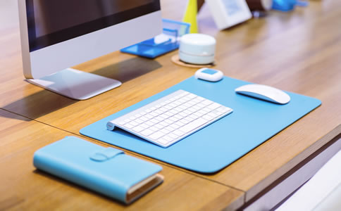 大興區(qū)公司注冊(cè)條件、流程詳解