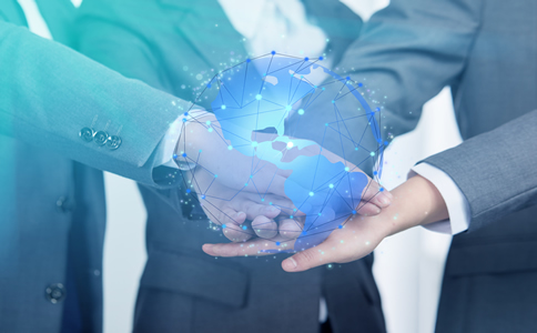 代理注冊北京公司的機構(gòu)怎么選？