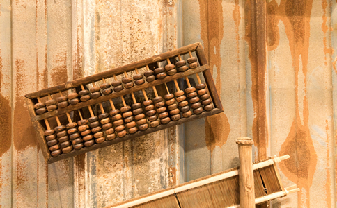 朝陽區(qū)代理記賬多少錢？