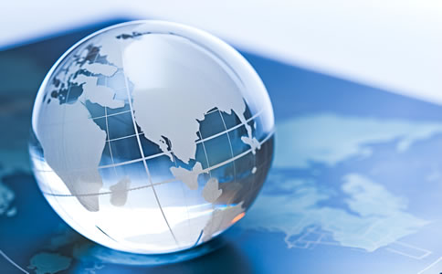 北京注冊商標的好處、材料與注意事項