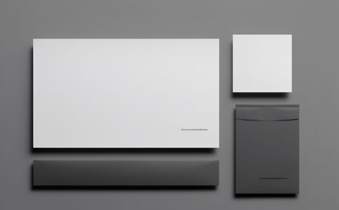 北京有限公司注銷(xiāo)流程、所需材料有什么？