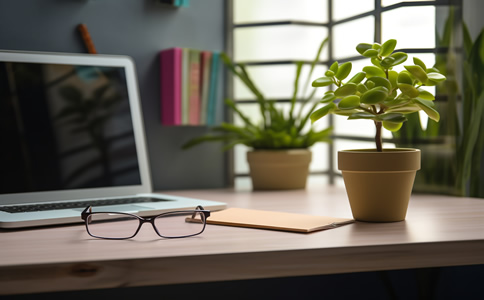 豐臺(tái)區(qū)公司注冊(cè)查詢?cè)斀猓翰襟E、注意事...